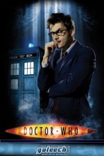 Watch Doctor Who Confidential M4ufree